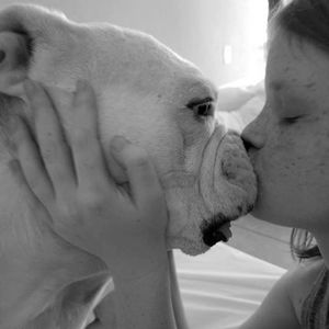 Meet your Posher, Angie